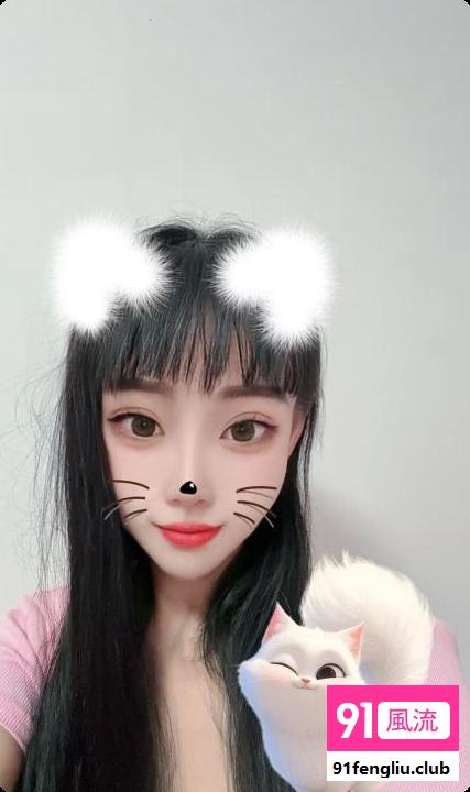 蜀山莞式服务优优